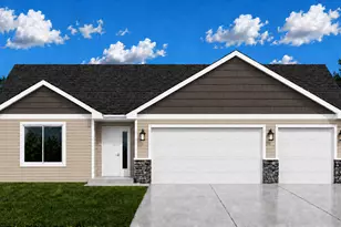 282 Three Lks Dr, Madison Lake, MN 56063 - Photo 4