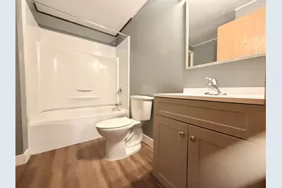 1738 Skyline Drive, Worthington, MN 56187 - Photo 8