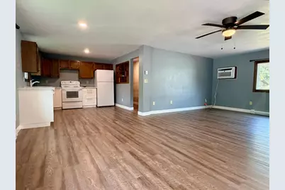 1738 Skyline Drive, Worthington, MN 56187 - Photo 6
