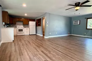 1738 Skyline Dr, Worthington, MN 56187 - Photo 6