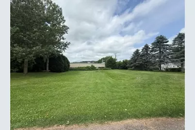 Tbd Martin Street, Elmwood, WI 54740 - Photo 2