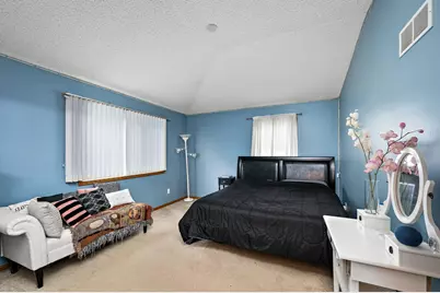 7370 Unity Lane N, Brooklyn Park, MN 55443 - Photo 10