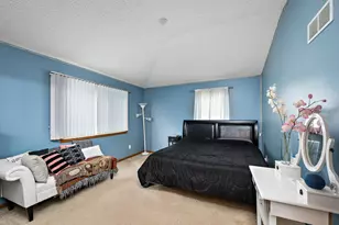 7370 Unity Ln N, Brooklyn Park, MN 55443 - Photo 10