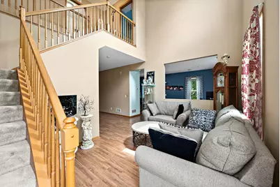 7370 Unity Lane N, Brooklyn Park, MN 55443 - Photo 2