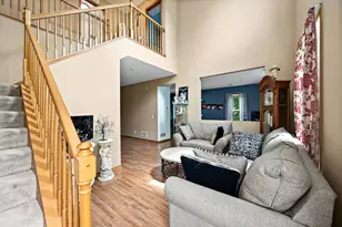 7370 Unity Ln N, Brooklyn Park, MN 55443 - Photo 2