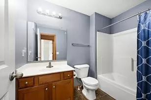 7370 Unity Ln N, Brooklyn Park, MN 55443 - Photo 14