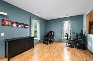 7370 Unity Ln N, Brooklyn Park, MN 55443 - Photo 6