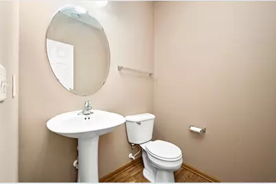7370 Unity Lane N, Brooklyn Park, MN 55443 - Photo 16