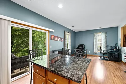 7370 Unity Lane N, Brooklyn Park, MN 55443 - Photo 6