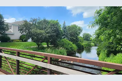 7370 Unity Lane N, Brooklyn Park, MN 55443 - Photo 22