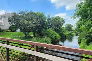7370 Unity Ln N, Brooklyn Park, MN 55443 - Photo 22