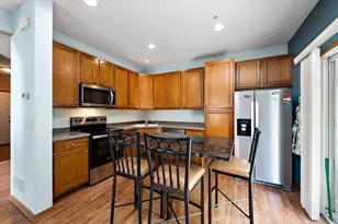 7370 Unity Ln N, Brooklyn Park, MN 55443 - Photo 8