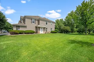 7370 Unity Ln N, Brooklyn Park, MN 55443 - Photo 1