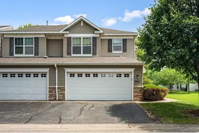 7370 Unity Lane N, Brooklyn Park, MN 55443 - Photo 2