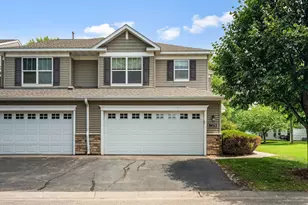 7370 Unity Ln N, Brooklyn Park, MN 55443 - Photo 2