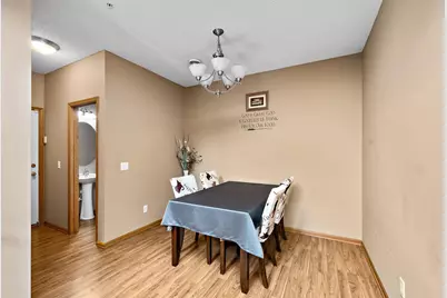 7370 Unity Lane N, Brooklyn Park, MN 55443 - Photo 4