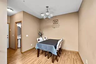 7370 Unity Ln N, Brooklyn Park, MN 55443 - Photo 4