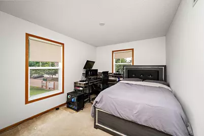 7370 Unity Lane N, Brooklyn Park, MN 55443 - Photo 12