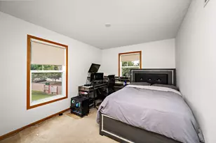 7370 Unity Ln N, Brooklyn Park, MN 55443 - Photo 12