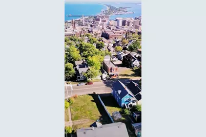 25 E 7th Street, Duluth, MN 55805 - Photo 16