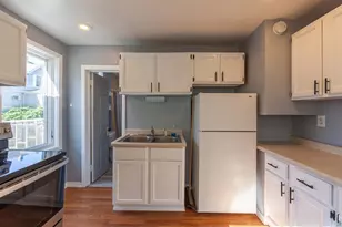 25 E 7th St, Duluth, MN 55805 - Photo 4