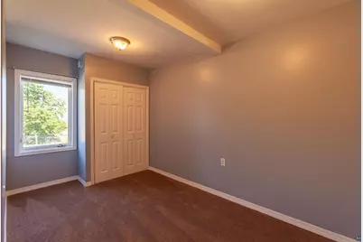 25 E 7th Street, Duluth, MN 55805 - Photo 8