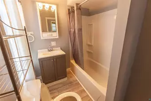 25 E 7th St, Duluth, MN 55805 - Photo 18