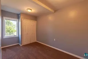 25 E 7th St, Duluth, MN 55805 - Photo 20