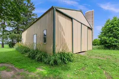 2749 210th Street, Luck, WI 54853 - Photo 36