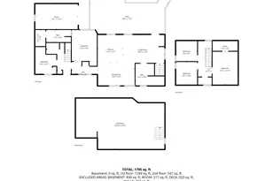 2749 210th St, Luck, WI 54853 - Photo 40
