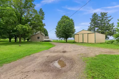 2749 210th Street, Luck, WI 54853 - Photo 2