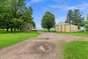 2749 210th St, Luck, WI 54853 - Photo 2