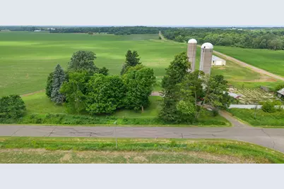 2749 210th Street, Luck, WI 54853 - Photo 34