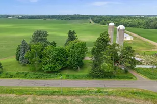 2749 210th St, Luck, WI 54853 - Photo 34