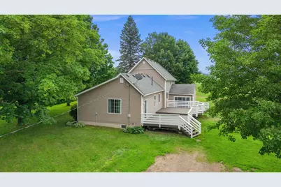 2749 210th Street, Luck, WI 54853 - Photo 30