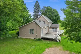 2749 210th St, Luck, WI 54853 - Photo 30