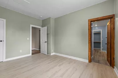 2749 210th Street, Luck, WI 54853 - Photo 16