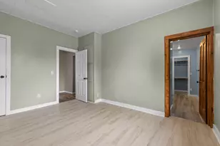 2749 210th St, Luck, WI 54853 - Photo 16