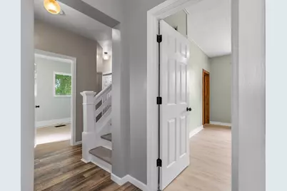 2749 210th Street, Luck, WI 54853 - Photo 20