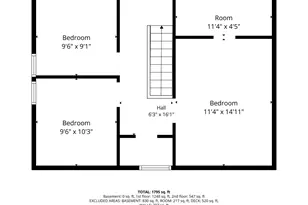 2749 210th St, Luck, WI 54853 - Photo 42