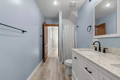 2749 210th Street, Luck, WI 54853 - Photo 18