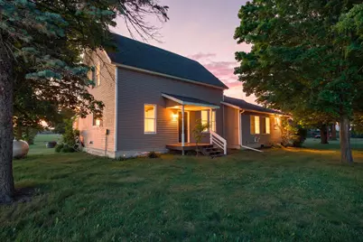 2749 210th Street, Luck, WI 54853 - Photo 38