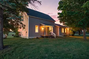 2749 210th St, Luck, WI 54853 - Photo 38