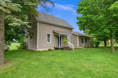 2749 210th Street, Luck, WI 54853 - Photo 4