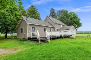 2749 210th St, Luck, WI 54853 - Photo 1