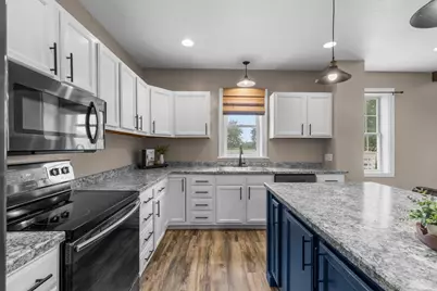 2749 210th Street, Luck, WI 54853 - Photo 6
