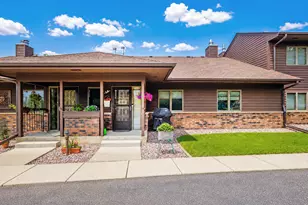 826 4th Ave NE, Waseca, MN 56093 - Photo 1