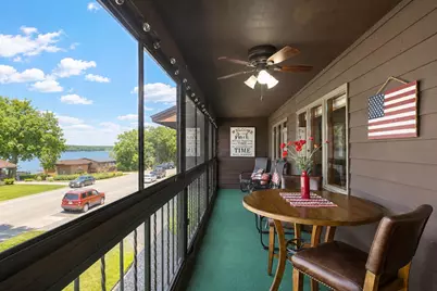 826 4th Avenue NE, Waseca, MN 56093 - Photo 26