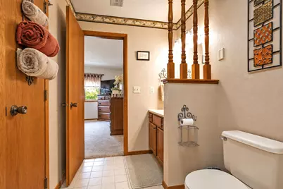 826 4th Avenue NE, Waseca, MN 56093 - Photo 18