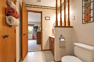 826 4th Ave NE, Waseca, MN 56093 - Photo 18